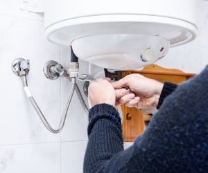 About Emergency plumbing pros Whitehall, NY